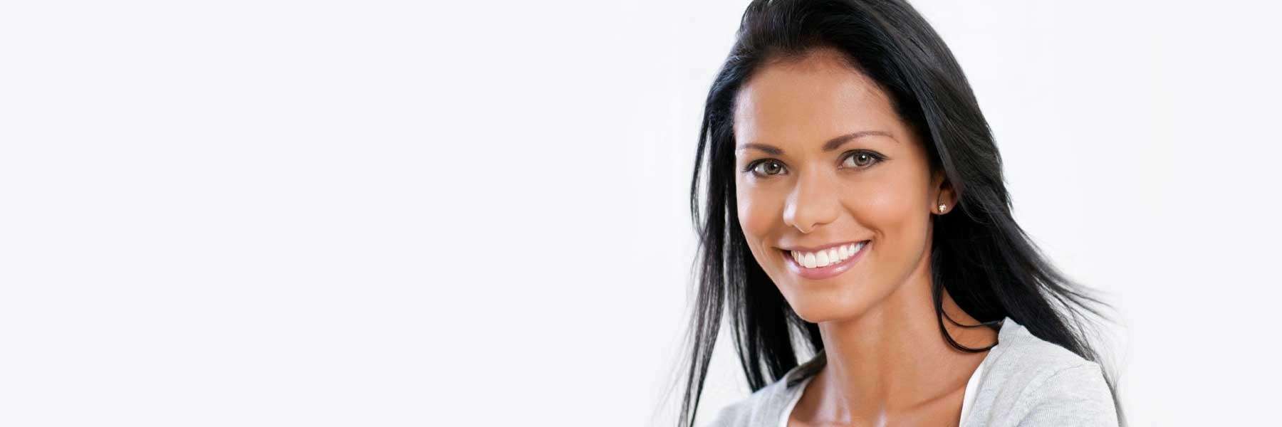 Crowns and Bridges | Dentist