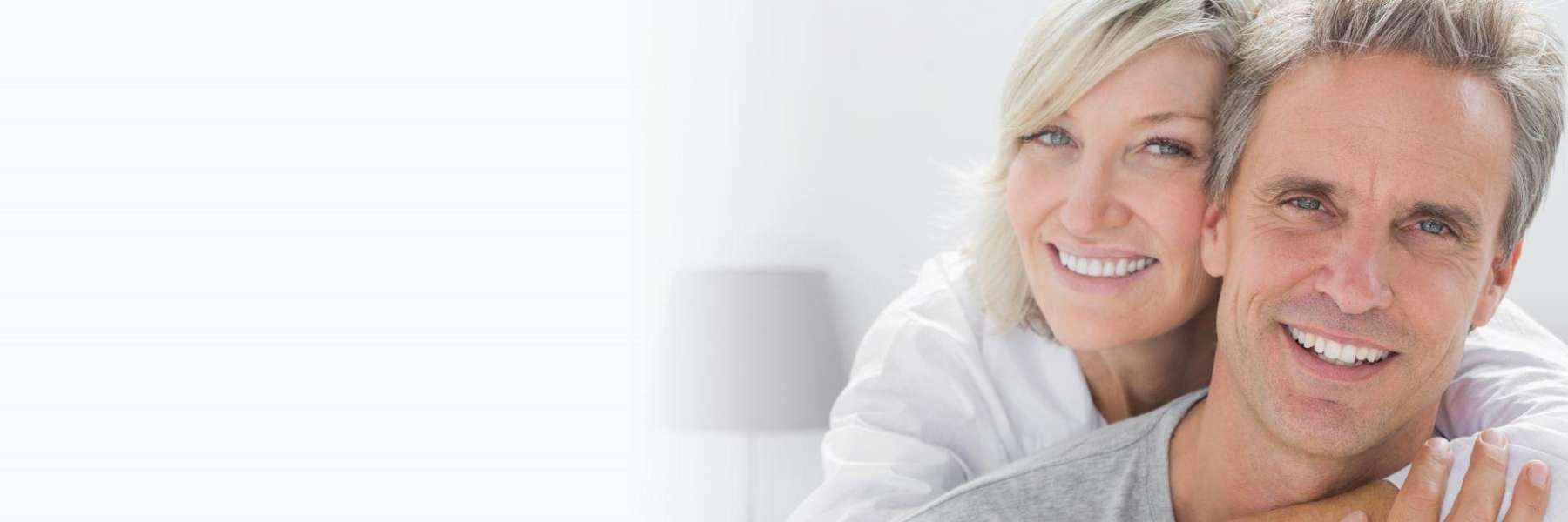 Dentures and Partials | Dentist