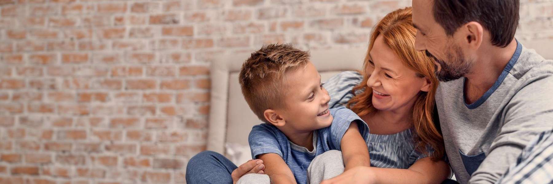Family Dentistry | Dentist