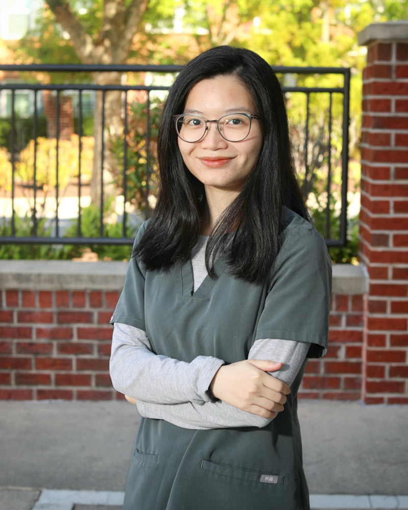 Khanh